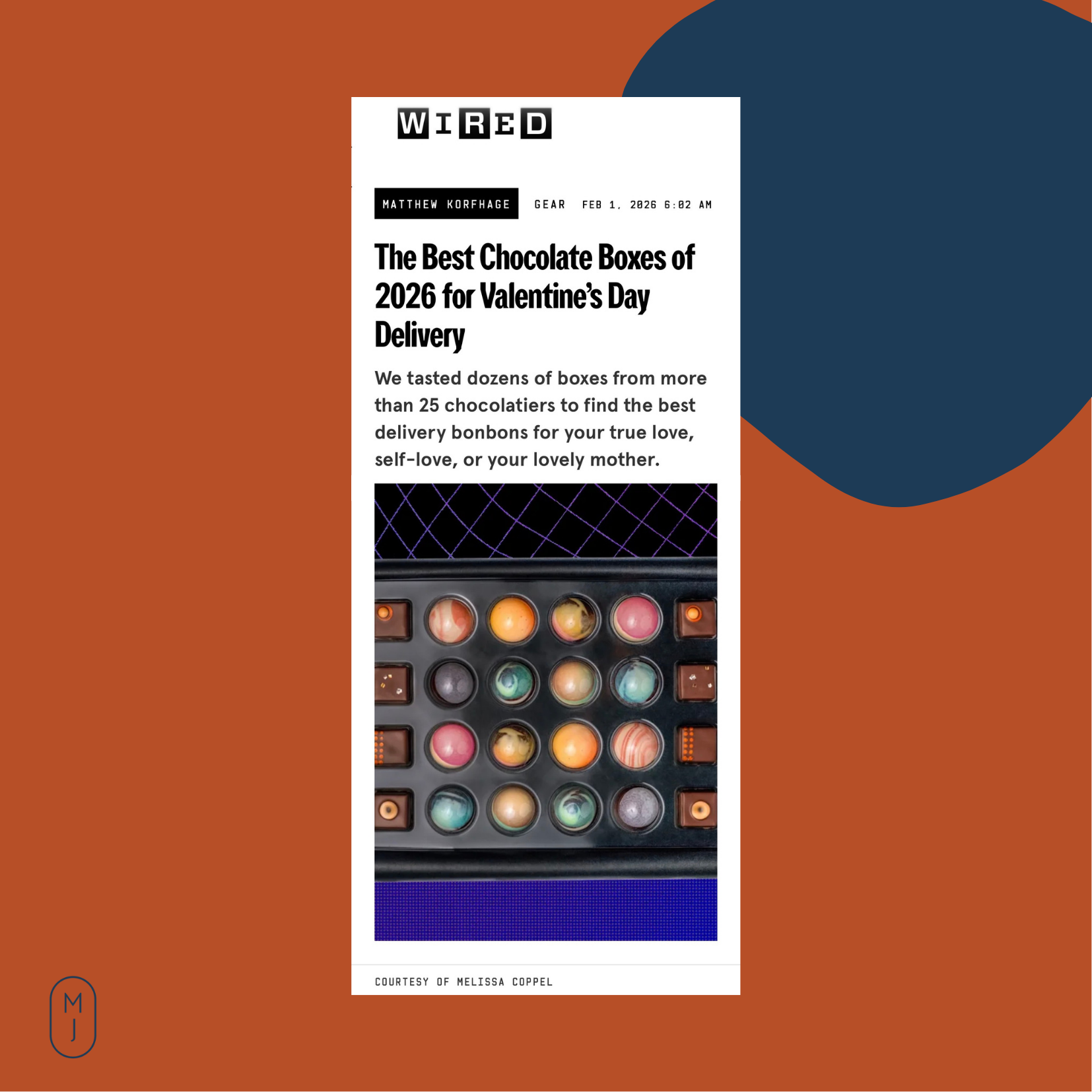 Dandelion | Wired