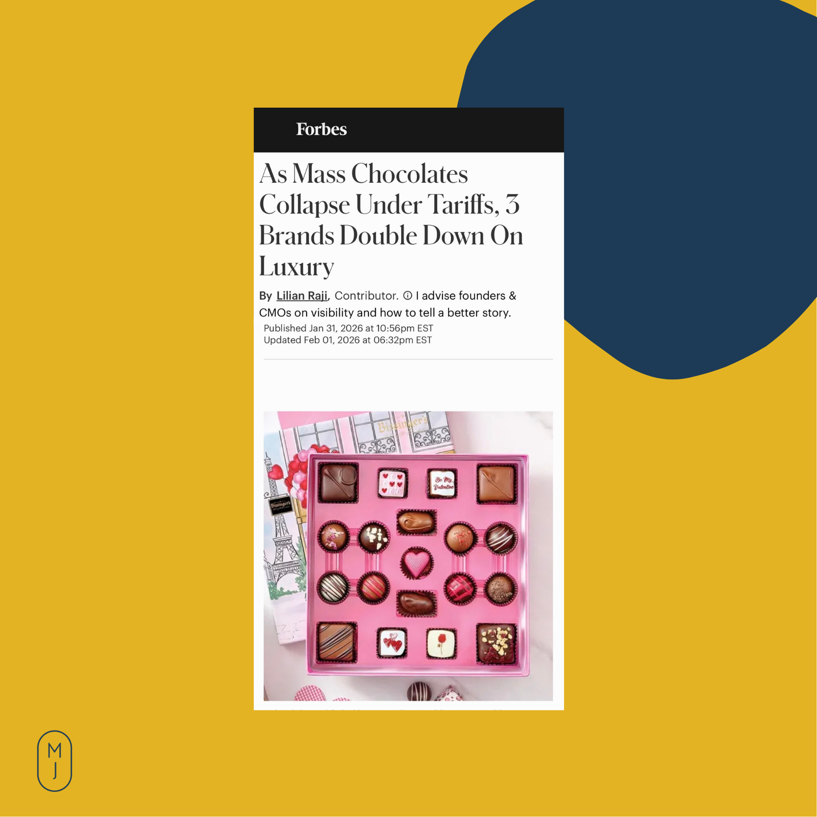 Dandelion | Forbes