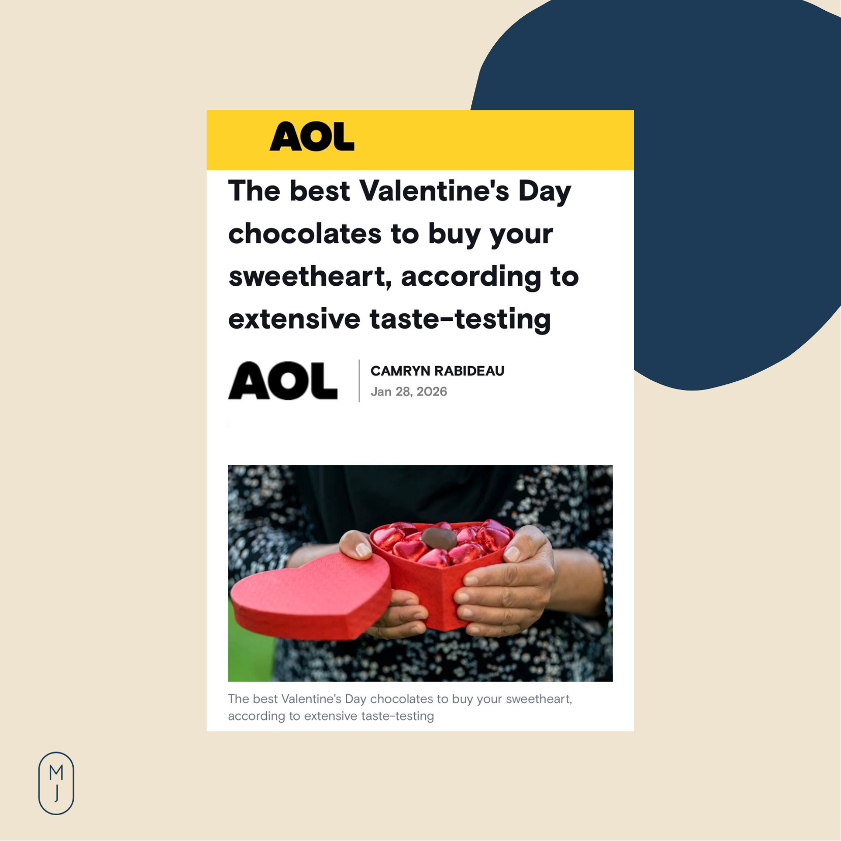 Dandelion | AOL