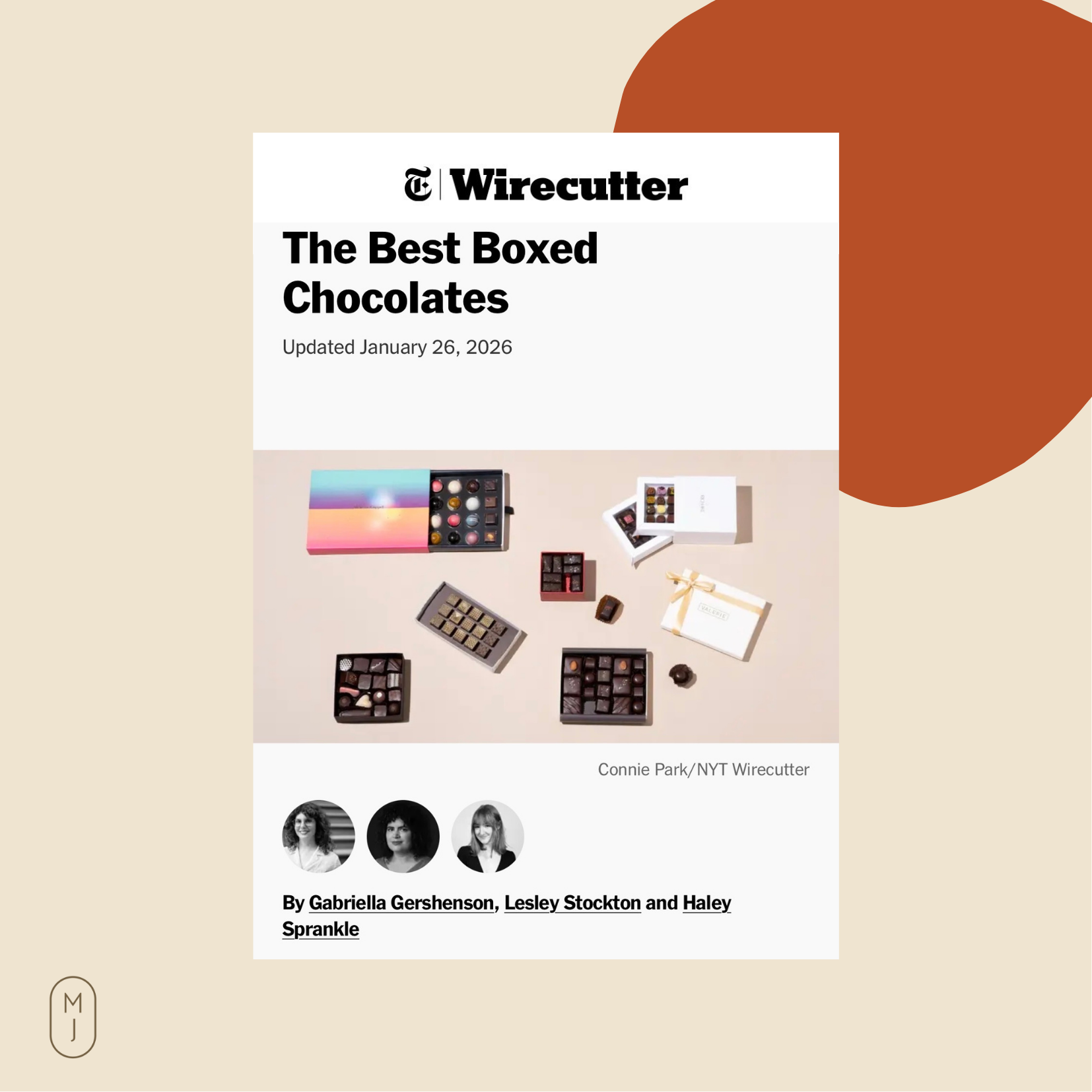 Dandelion | Wirecutter
