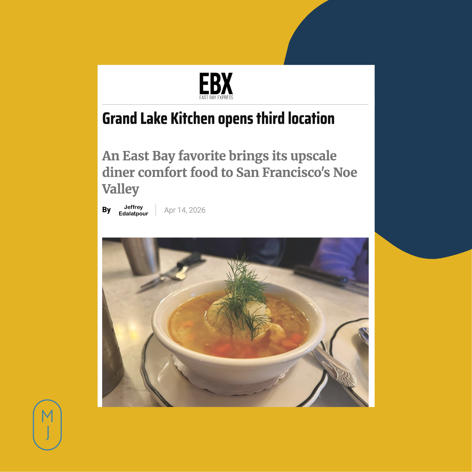 GLK | East Bay Express