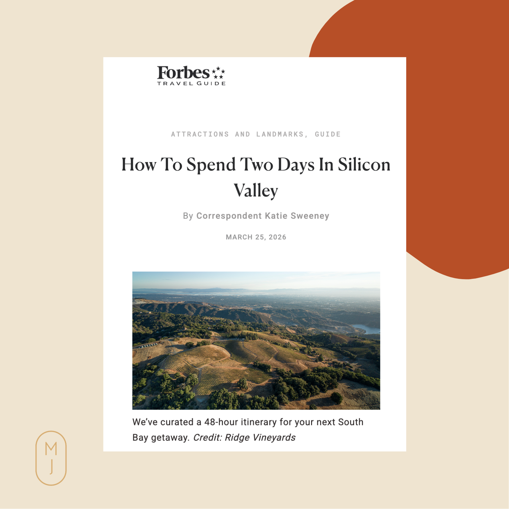 Dandelion | Forbes