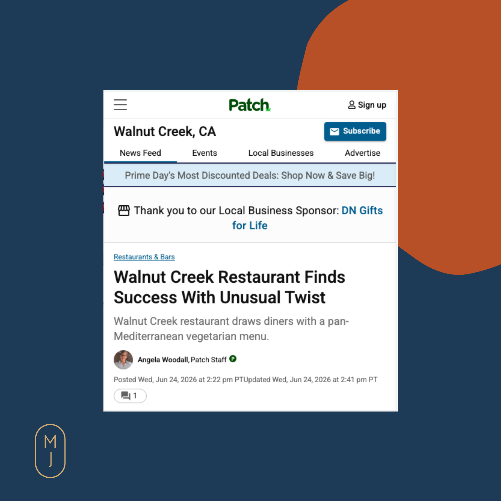 Sipeos | Patch