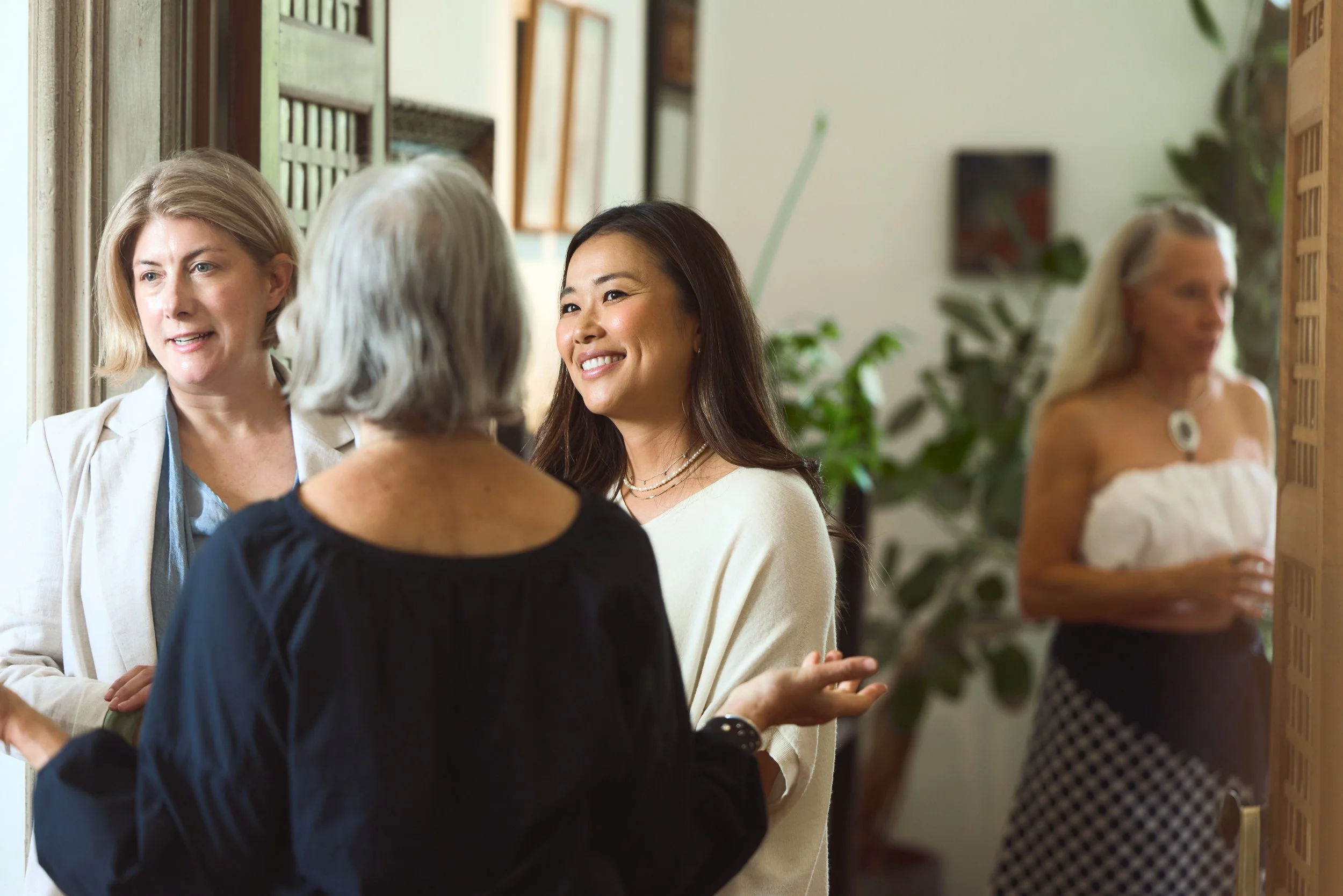 Why Media Events Are One of the Most Powerful Tools in PR
