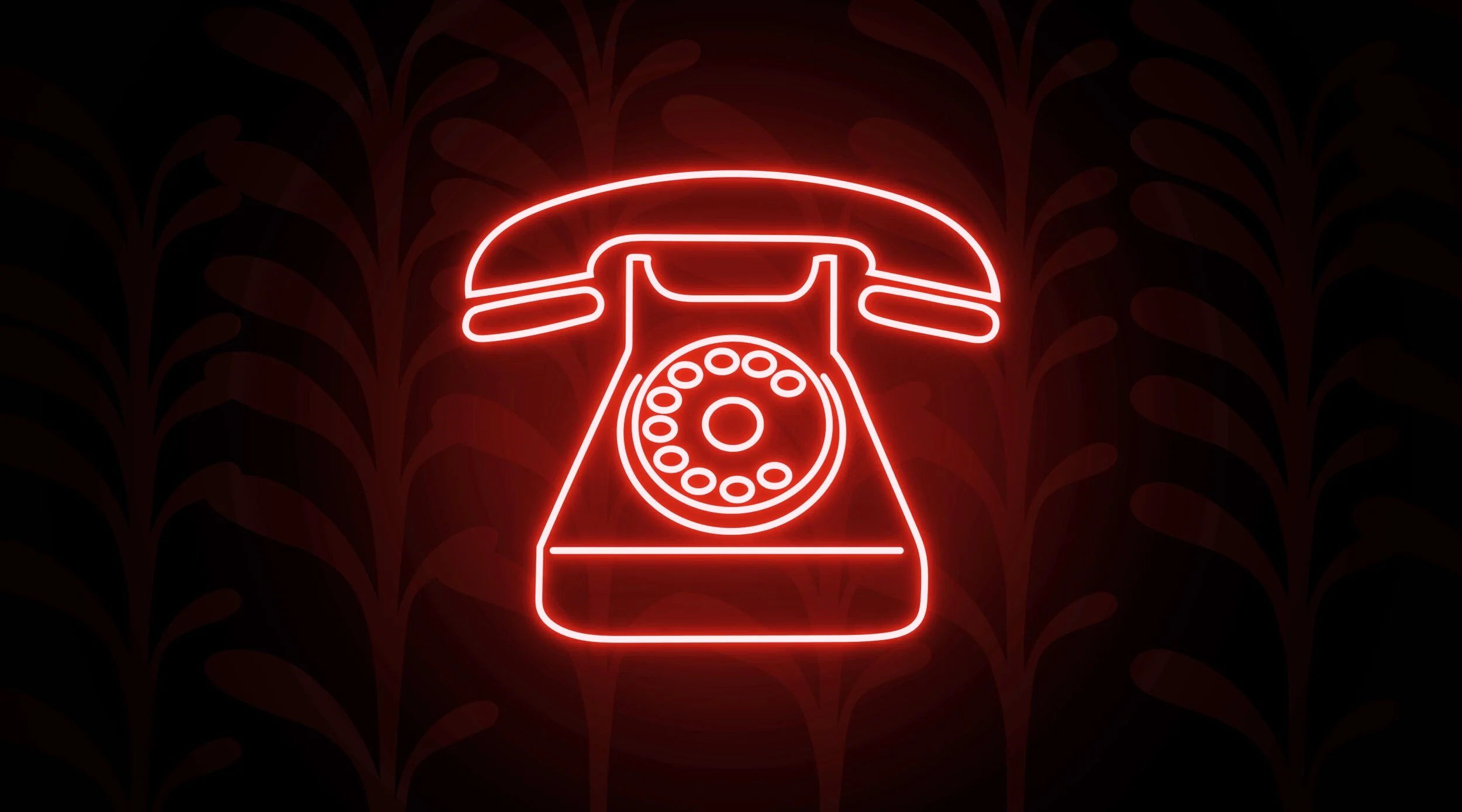Neon+Phone+3-01.jpg