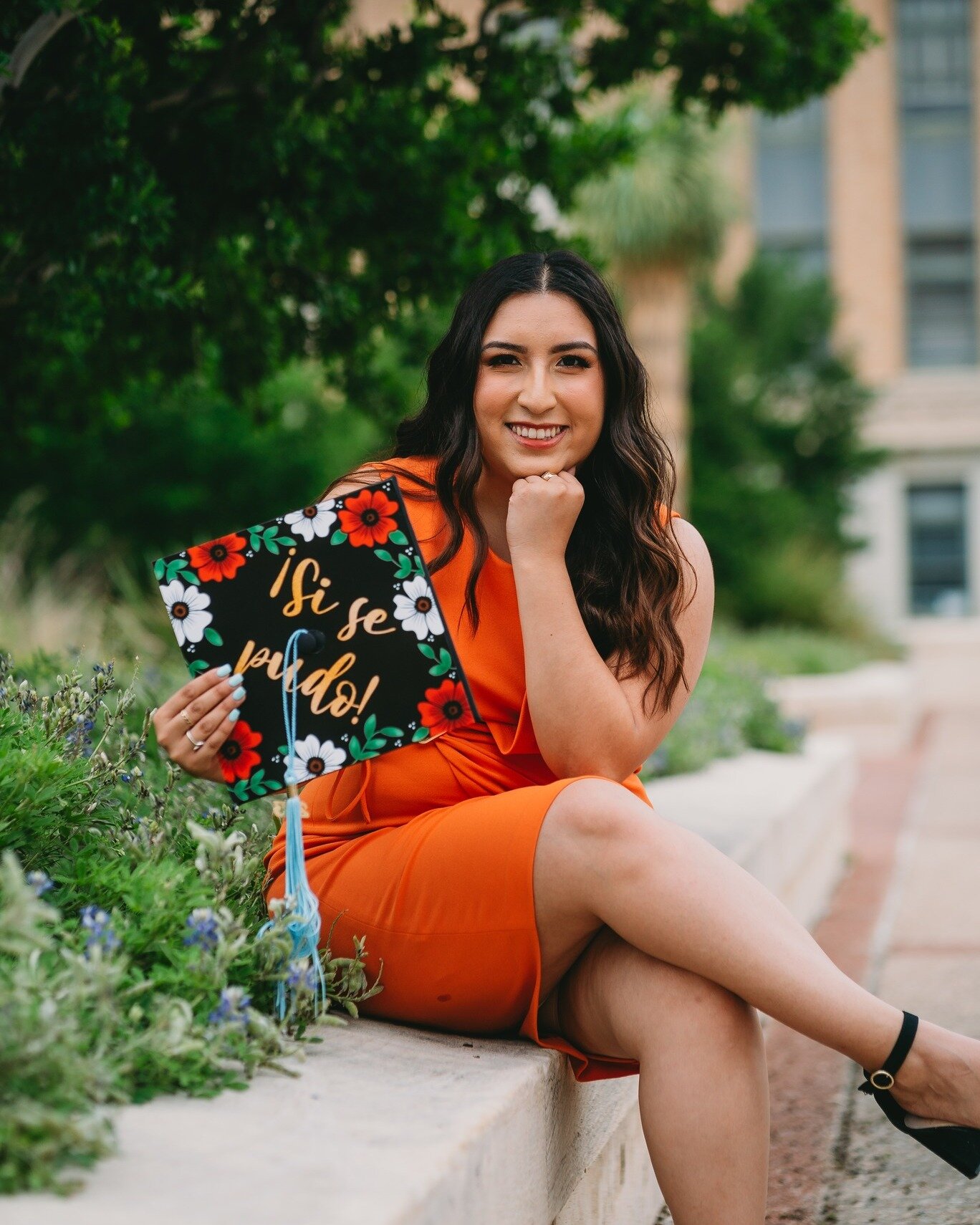 Obsessed with Diana? Me? No....maybe just a little. CAN YOU BLAME ME

#texas #atx #austintexas #austin #austinphotographer #austinphotography #outdoorphotography #portraitphotography #portrait #portraiture #portraitmode #top_portraits #life_portraits