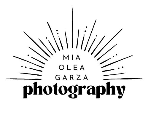 Mia Olea Garza Photography