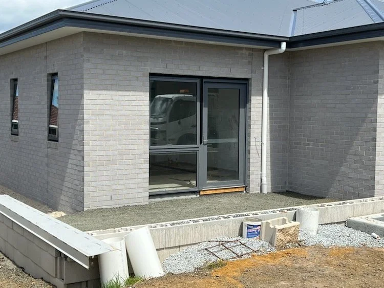 Jardine Update December 2024