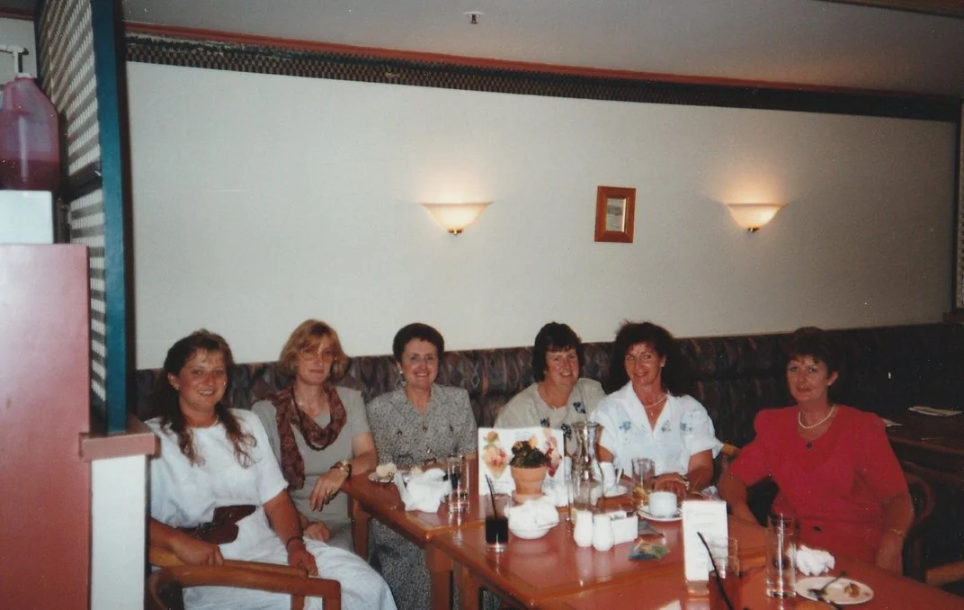 Christmas Lunch RNs.jpg