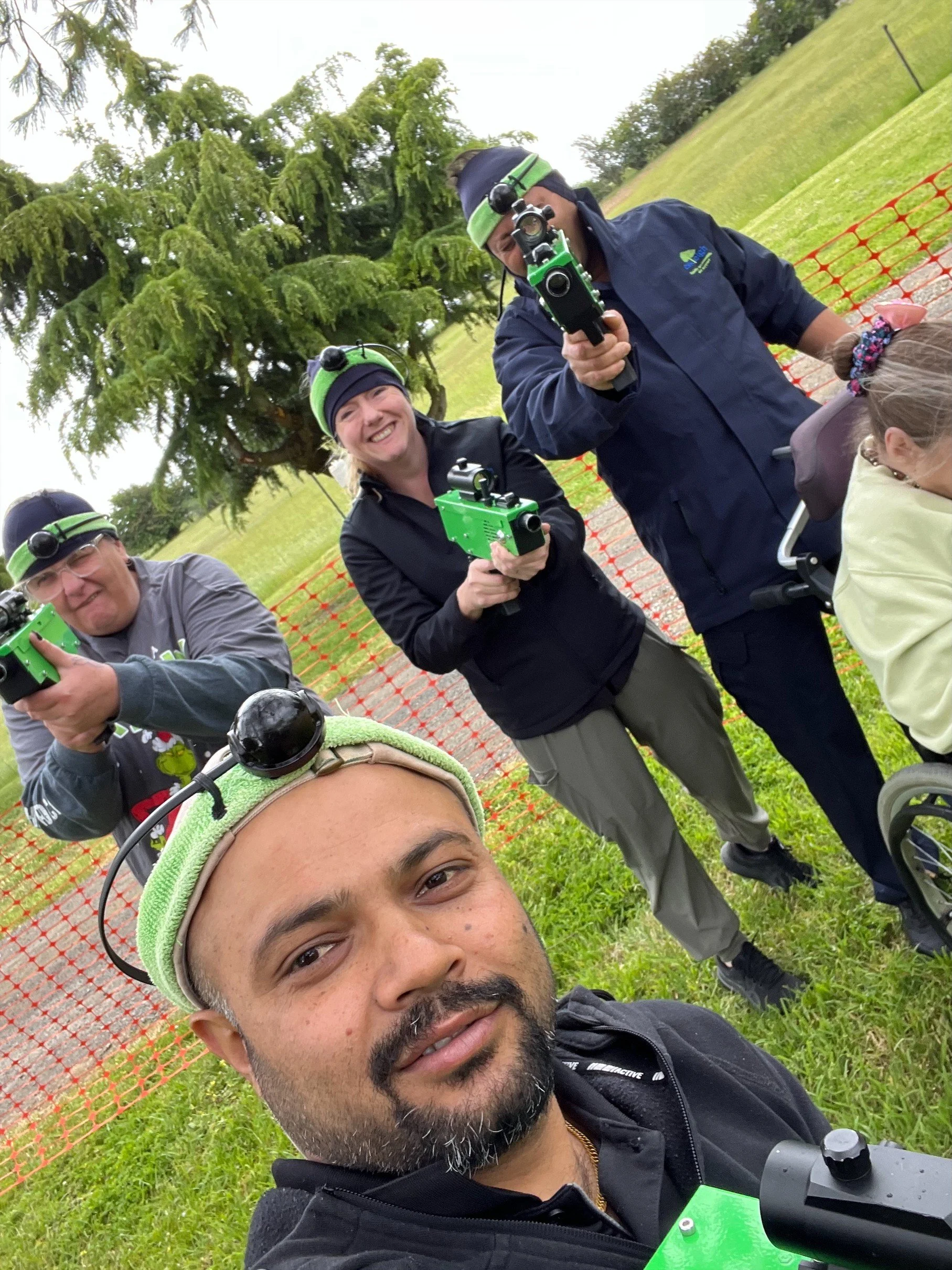 laser tag 2.jpg