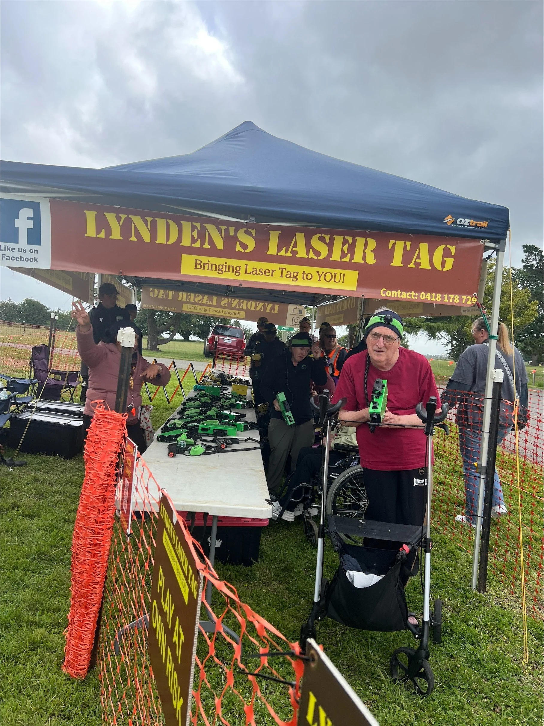 Laser tag.jpg