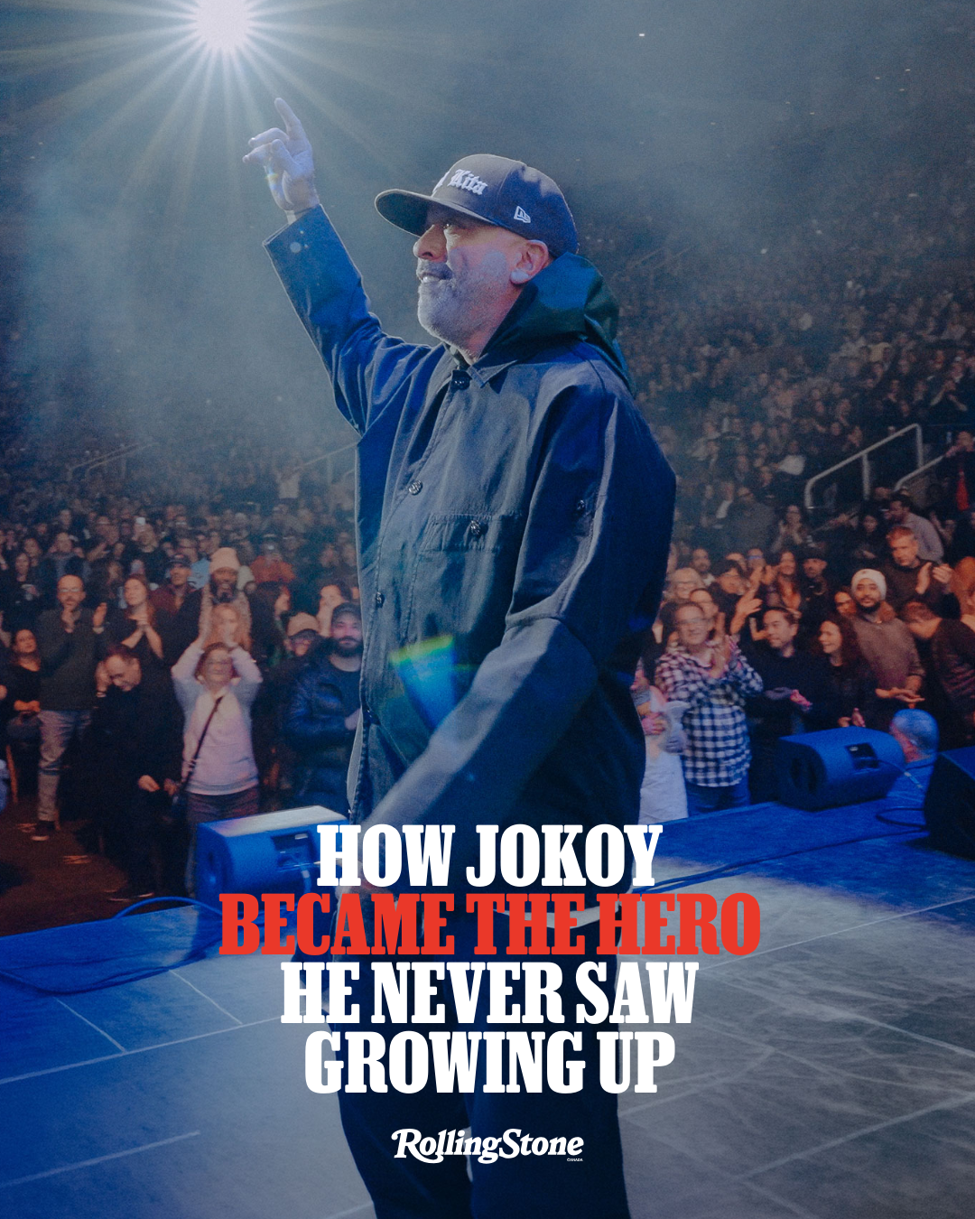 Jokoy carousel-1.png