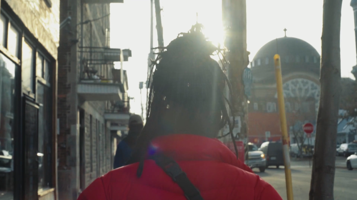 Screen Shot 2020-02-02 at 9.40.42 PM.png