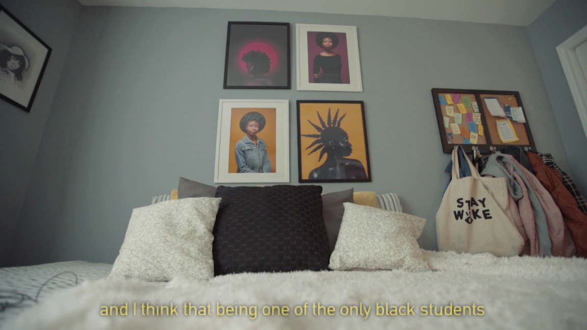 Screen Shot 2020-02-02 at 9.41.13 PM.png