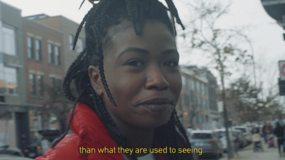 Screen Shot 2020-02-02 at 9.43.06 PM.png