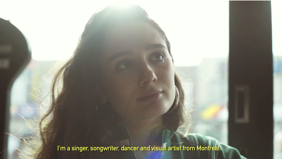 Screen Shot 2020-02-02 at 10.32.04 PM.png