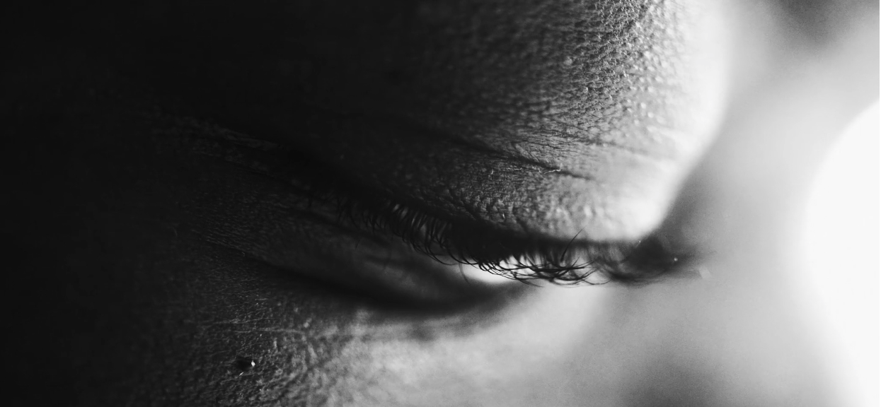 Screen Shot 2020-02-02 at 11.04.08 PM.png