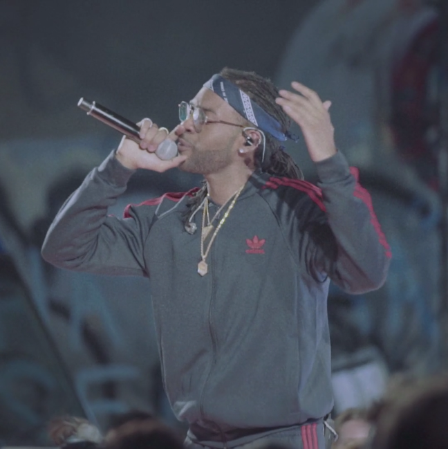 Screen Shot 2020-02-02 at 11.33.02 PM.png