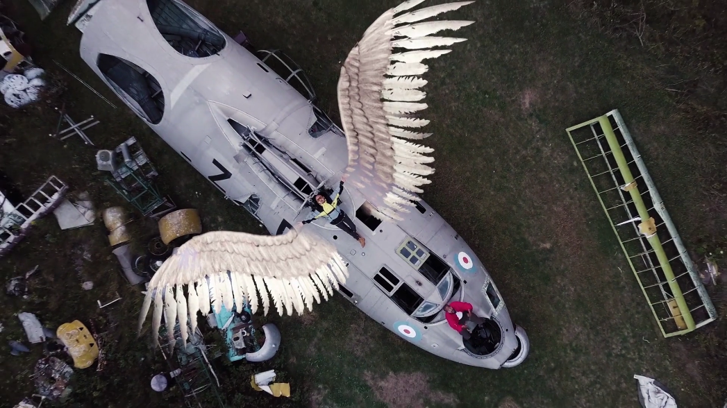 Screen Shot 2020-02-05 at 12.19.20 AM.png