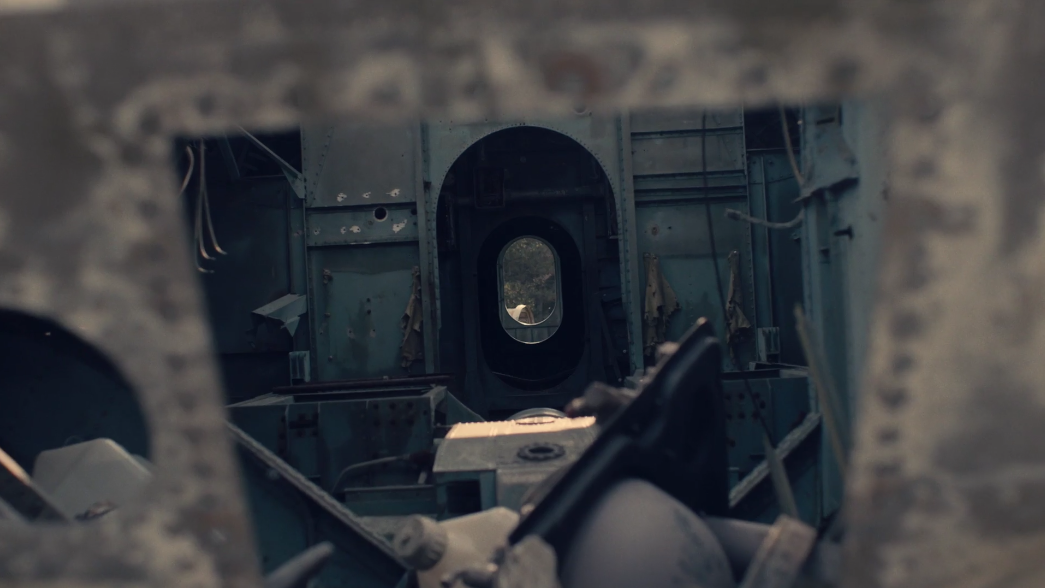 Screen Shot 2020-02-05 at 12.14.20 AM.png