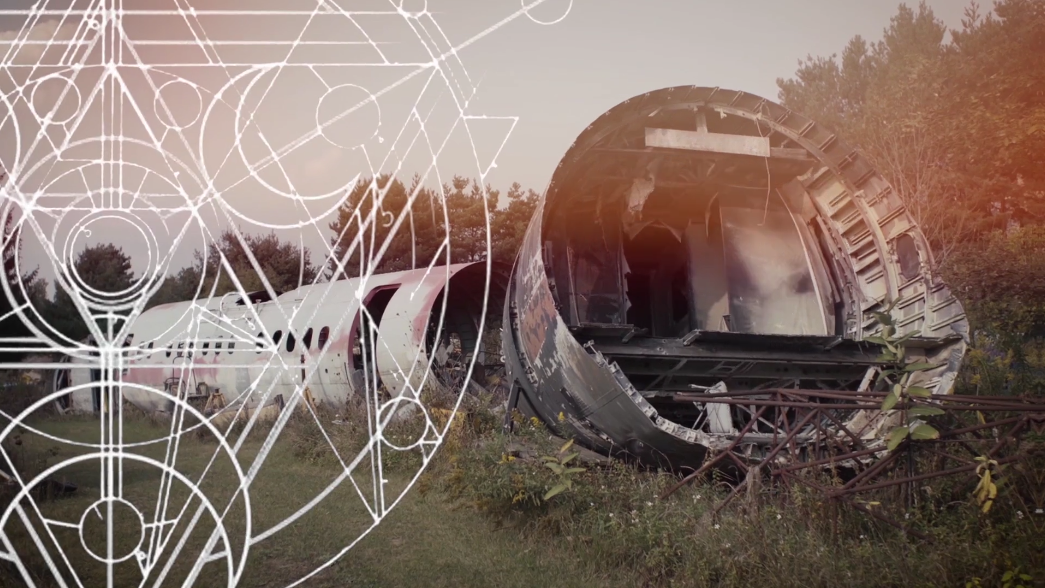 Screen Shot 2020-02-05 at 12.18.26 AM.png