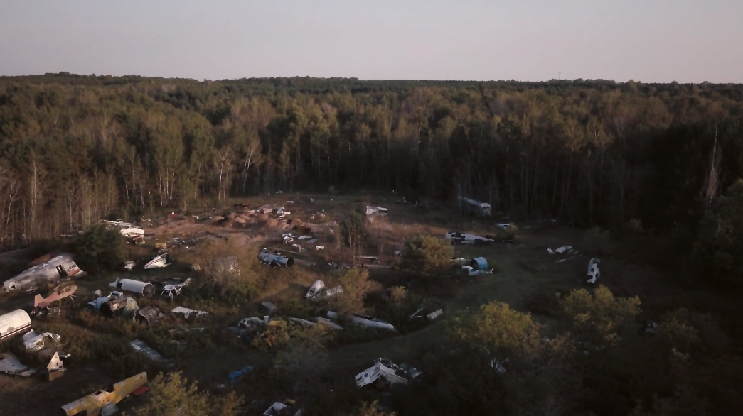 Screen Shot 2020-02-05 at 12.17.50 AM.png