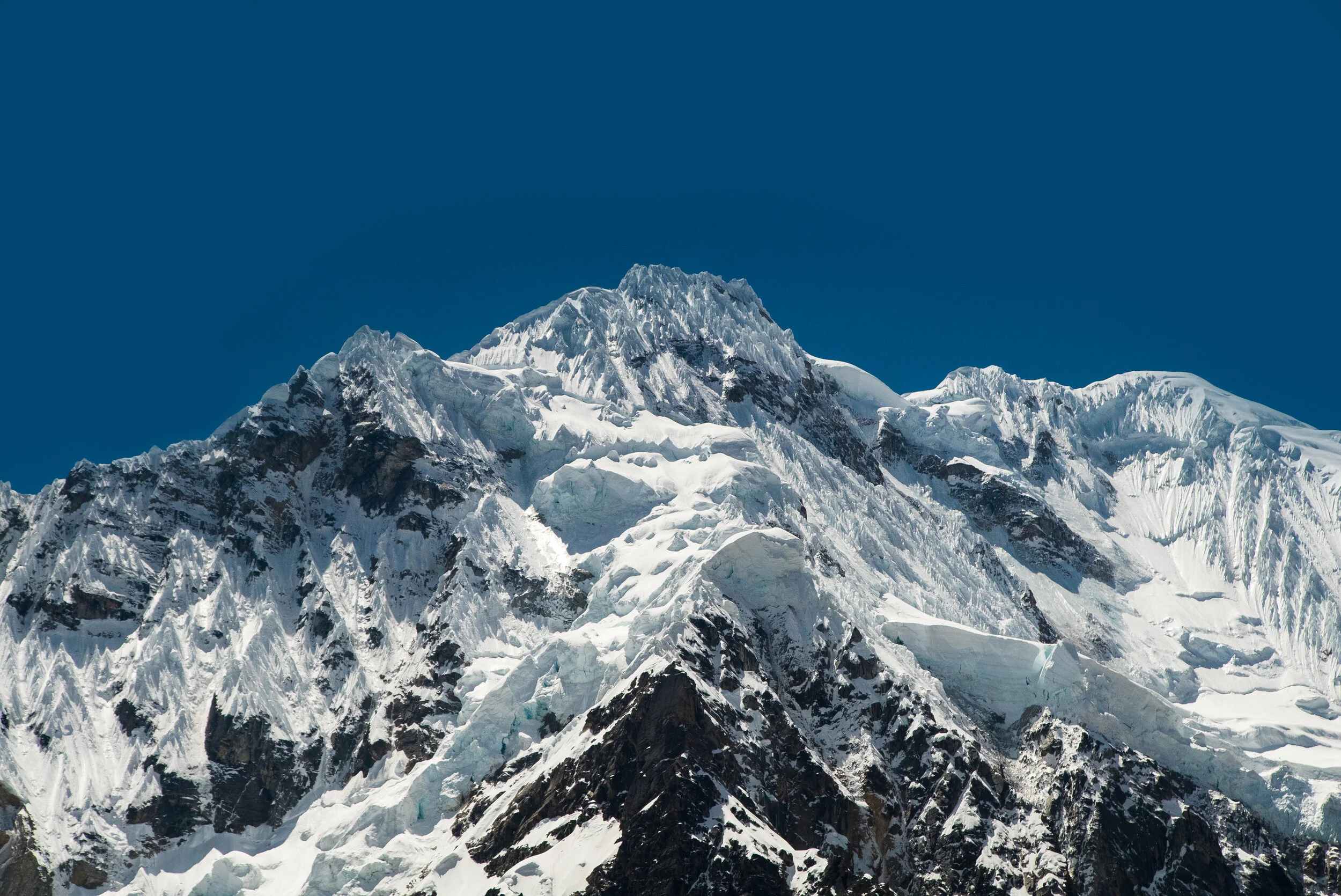 peru_snow_cap.jpg