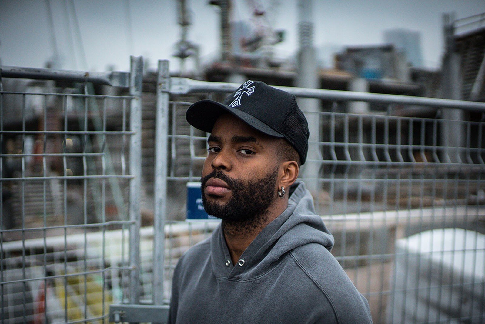 la-mar-taylor-interview-01.jpg