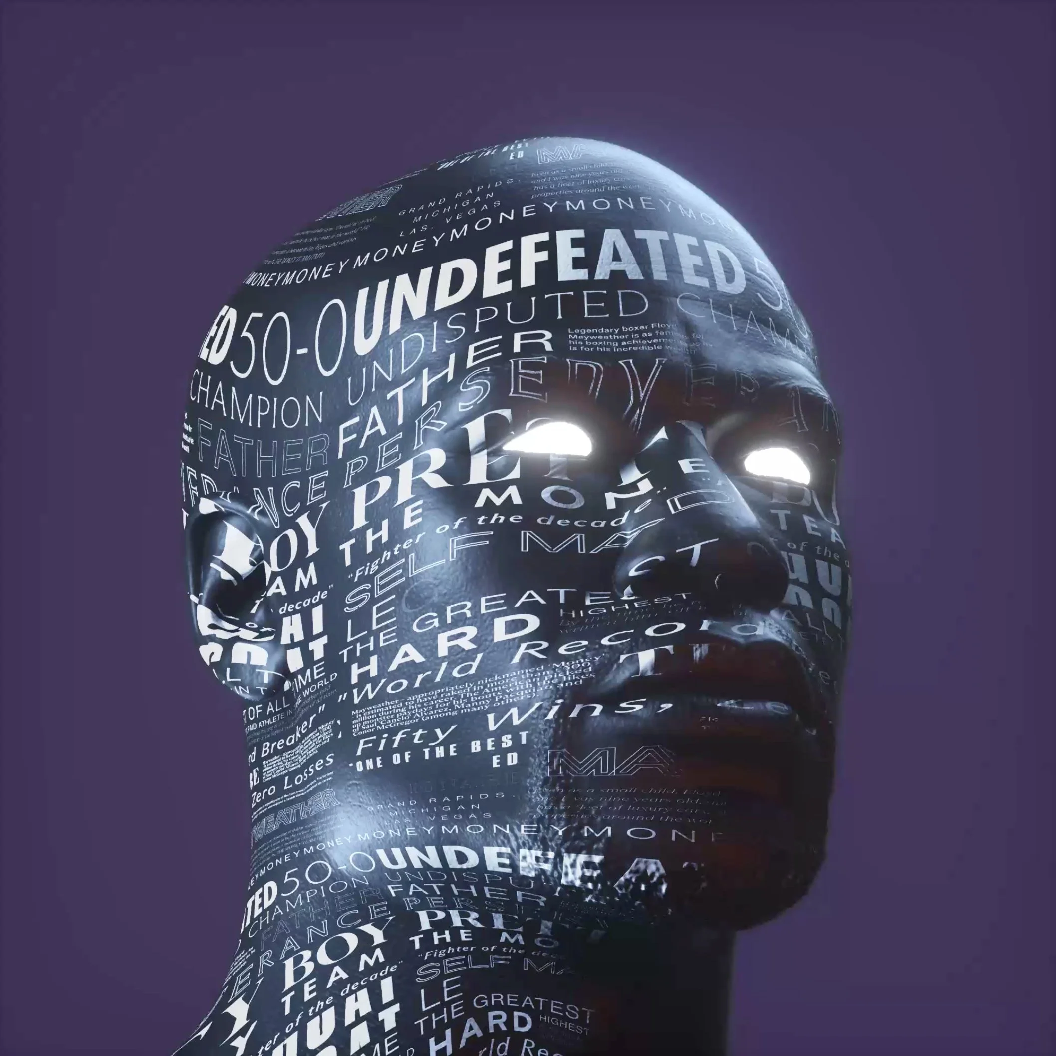 floydhead.jpg