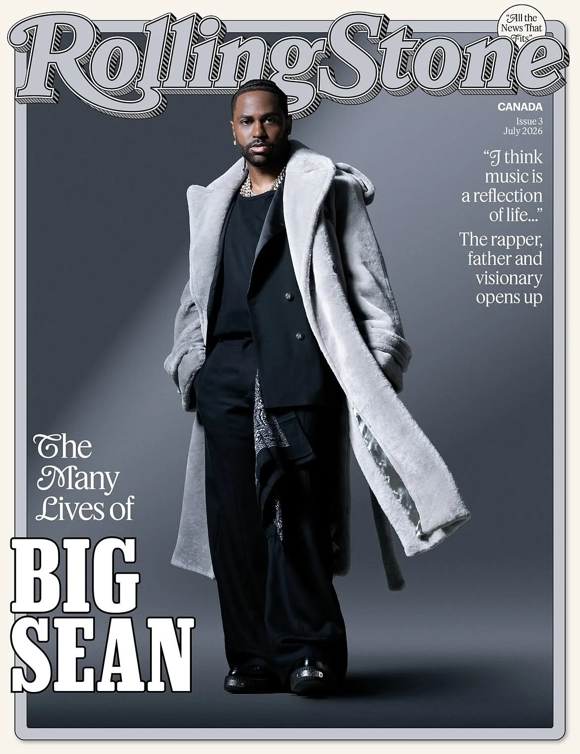 Big Sean RSC Cover.jpg