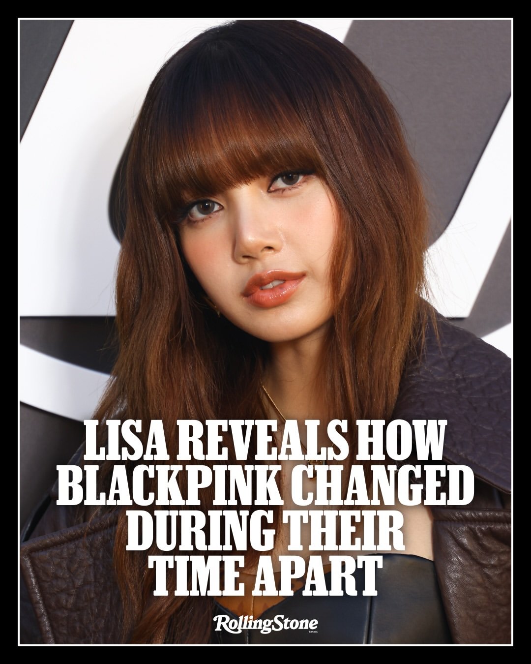 RSC Lisa Carousel Cover .jpg