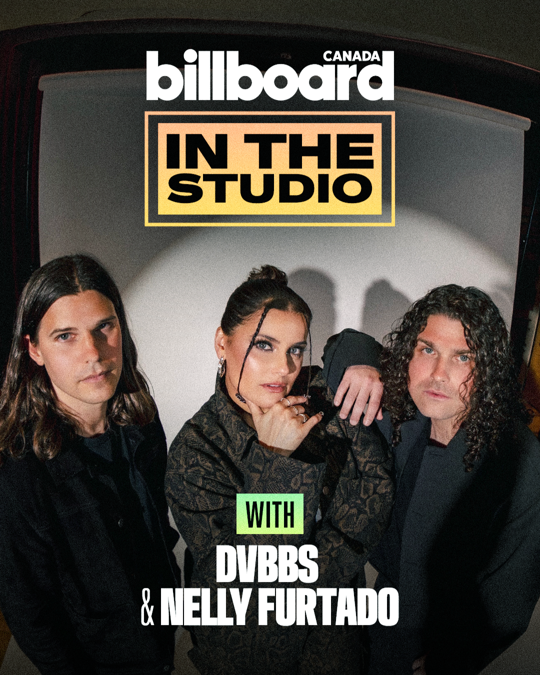 BBCA-InTheStudio-DVBBS-&-Nelly-Furtado.png