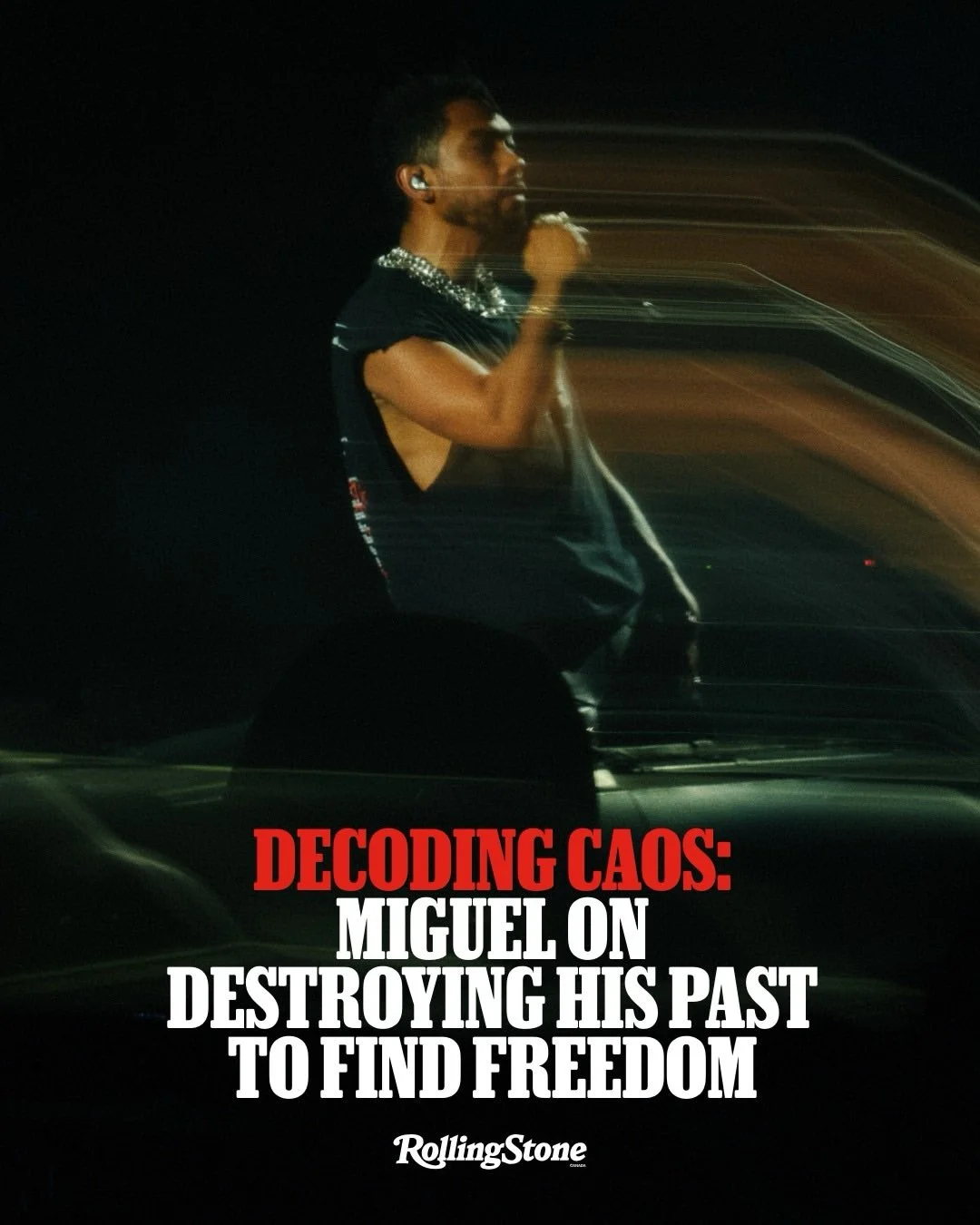 Miguel Carousel Cover.png