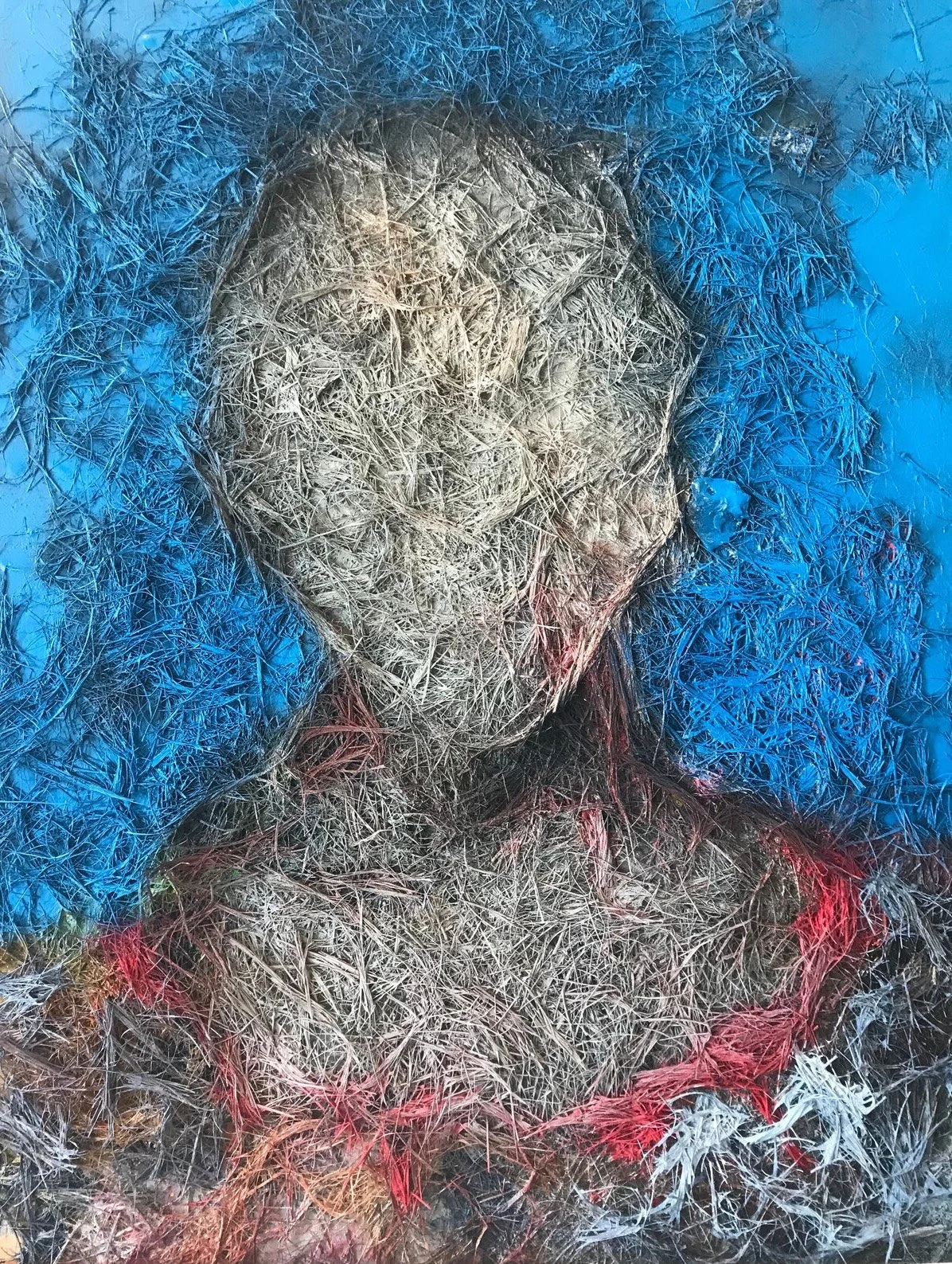 void
