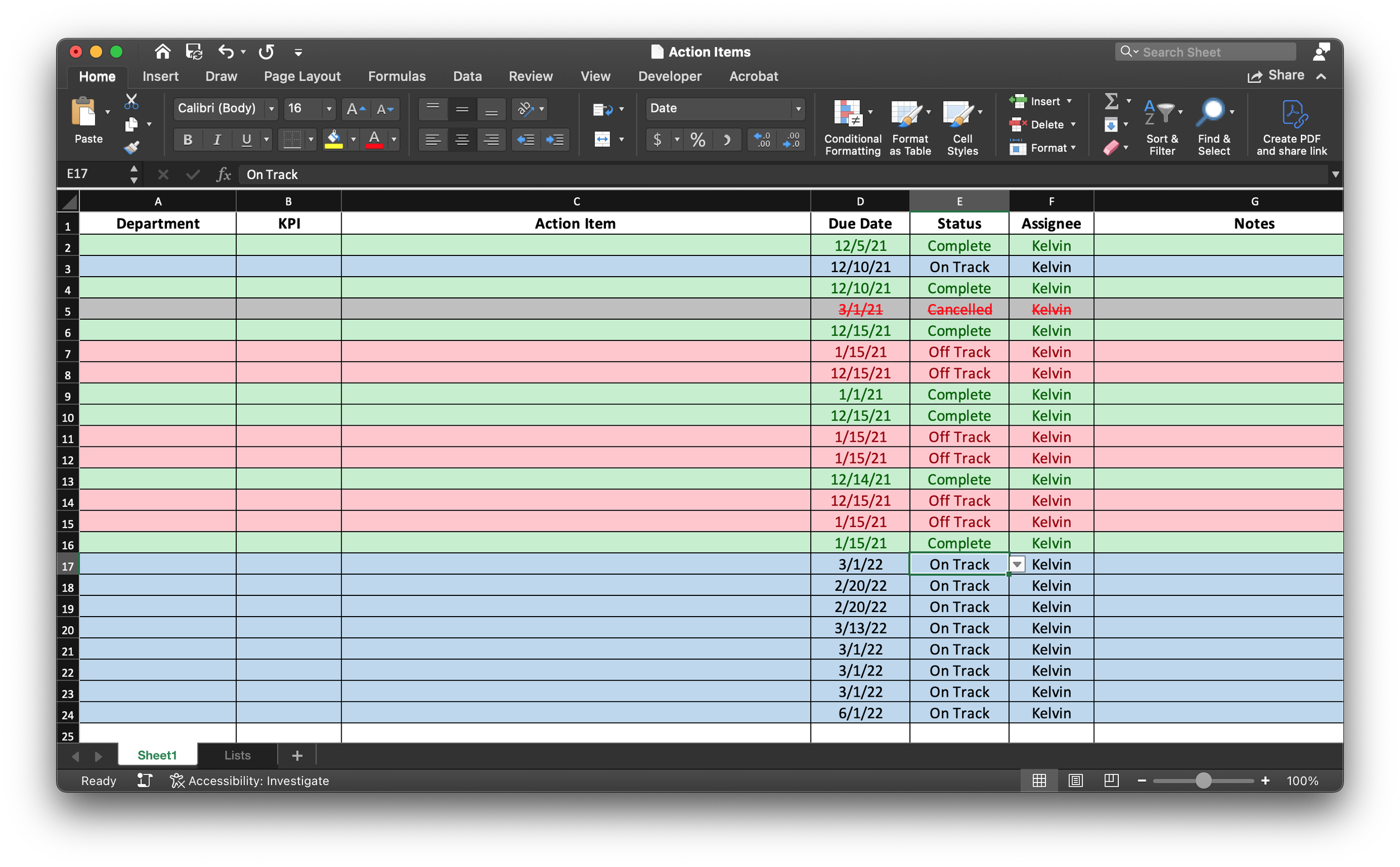 Screen Shot 2024-11-08 at 12.02.24 PM.png