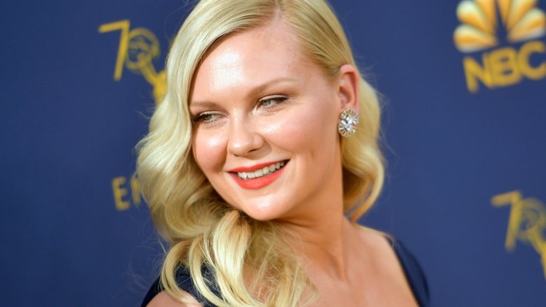 kirsten dunst.jpg