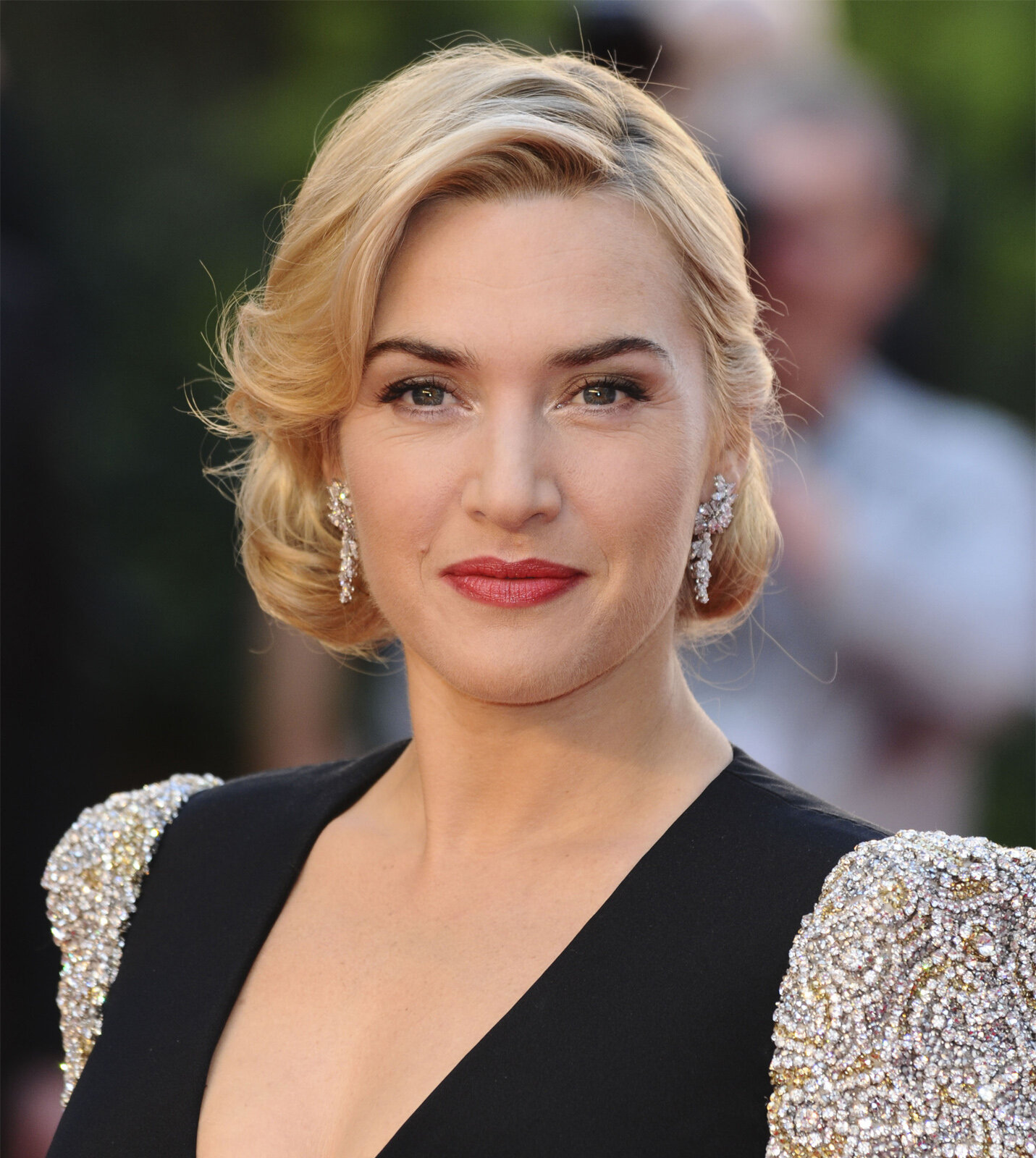 Kate-Winslet-2009.jpg