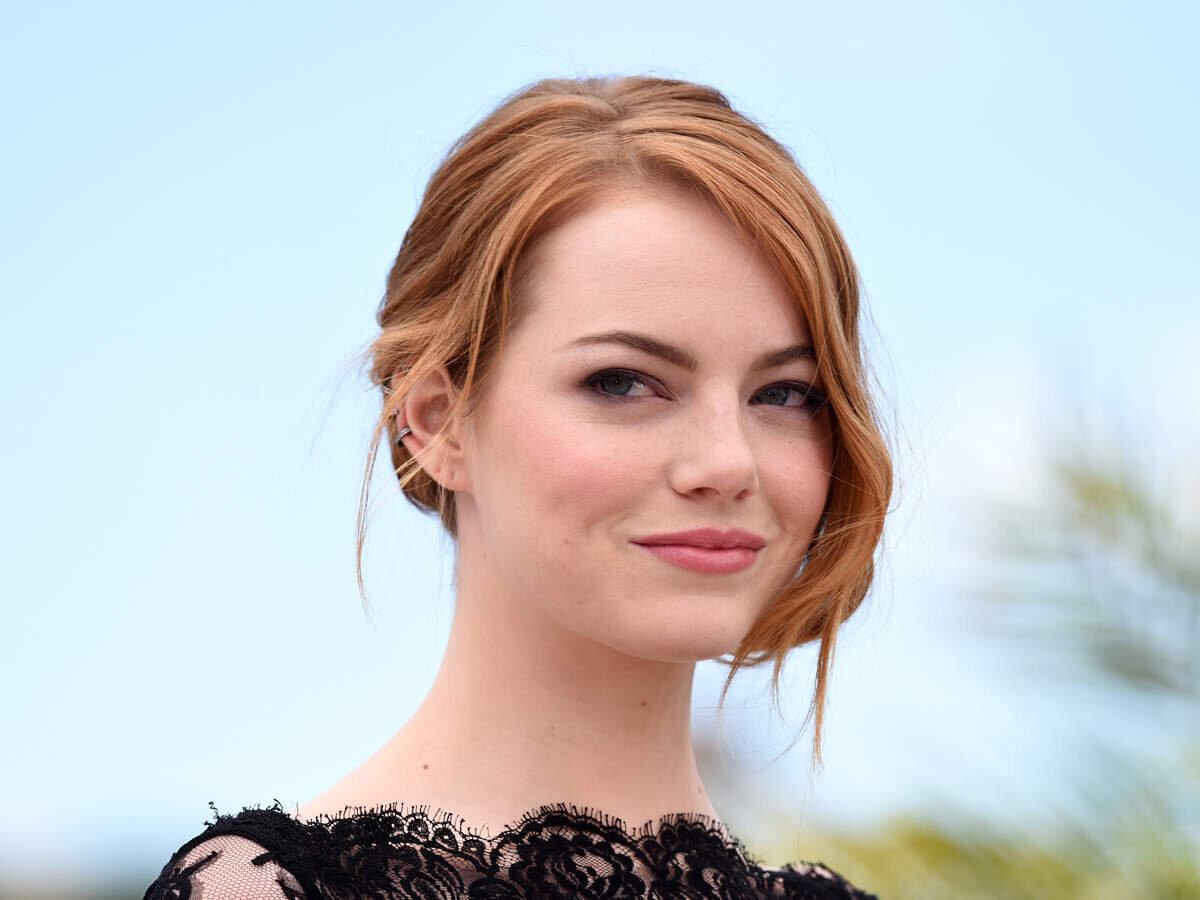 emma stone 1.jpg