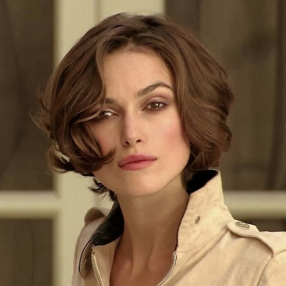 kira knightley.jpg