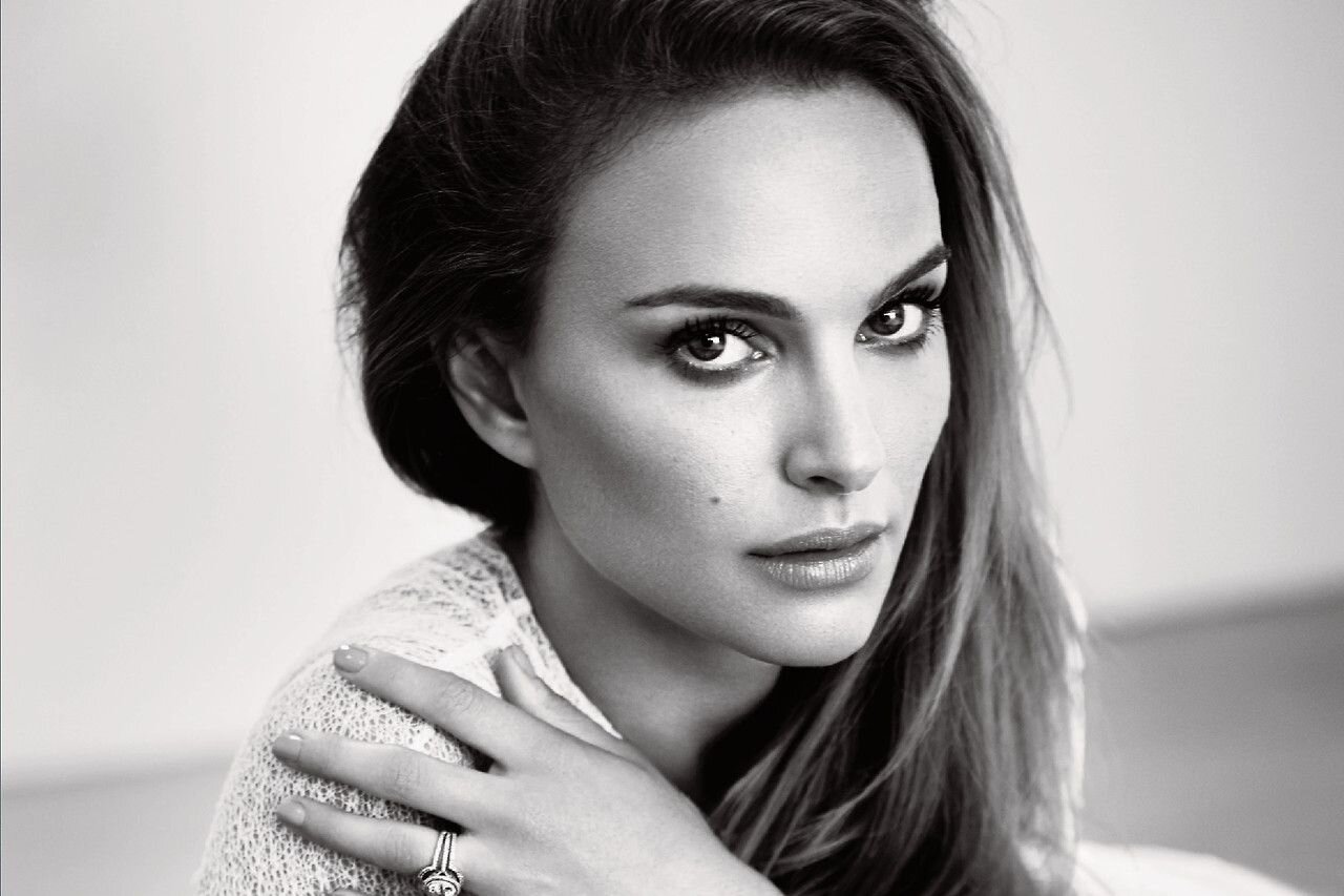 natalie portman.jpg