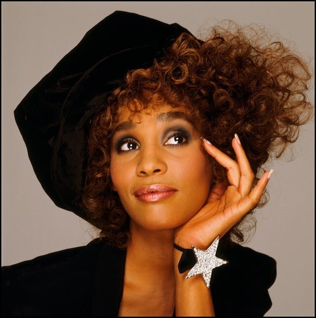whitney houston.jpg