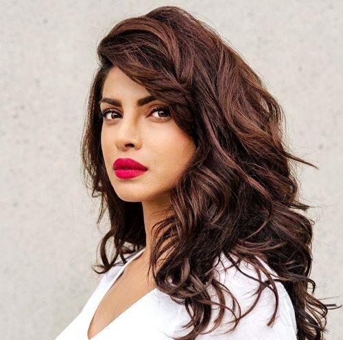 priyanka chopra 2.jpg