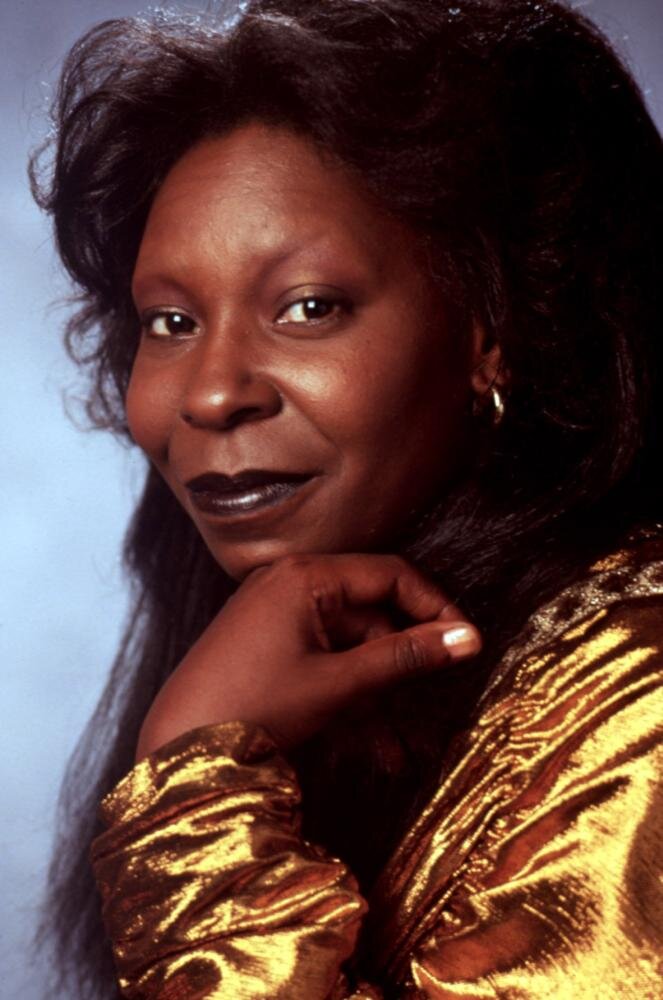 whoopi goldberg.jpg