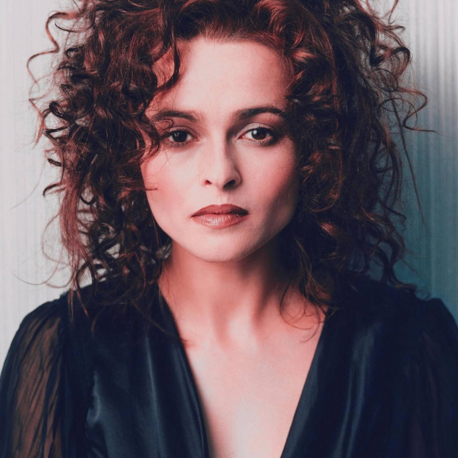 Subtle Biometrics: Short/Medium Height, Intense Gaze, Lean/Etheric, Wispy, Pale/Anemic, Dark Eyes (sometimes opposite), Seductive, Primal, Dangerous