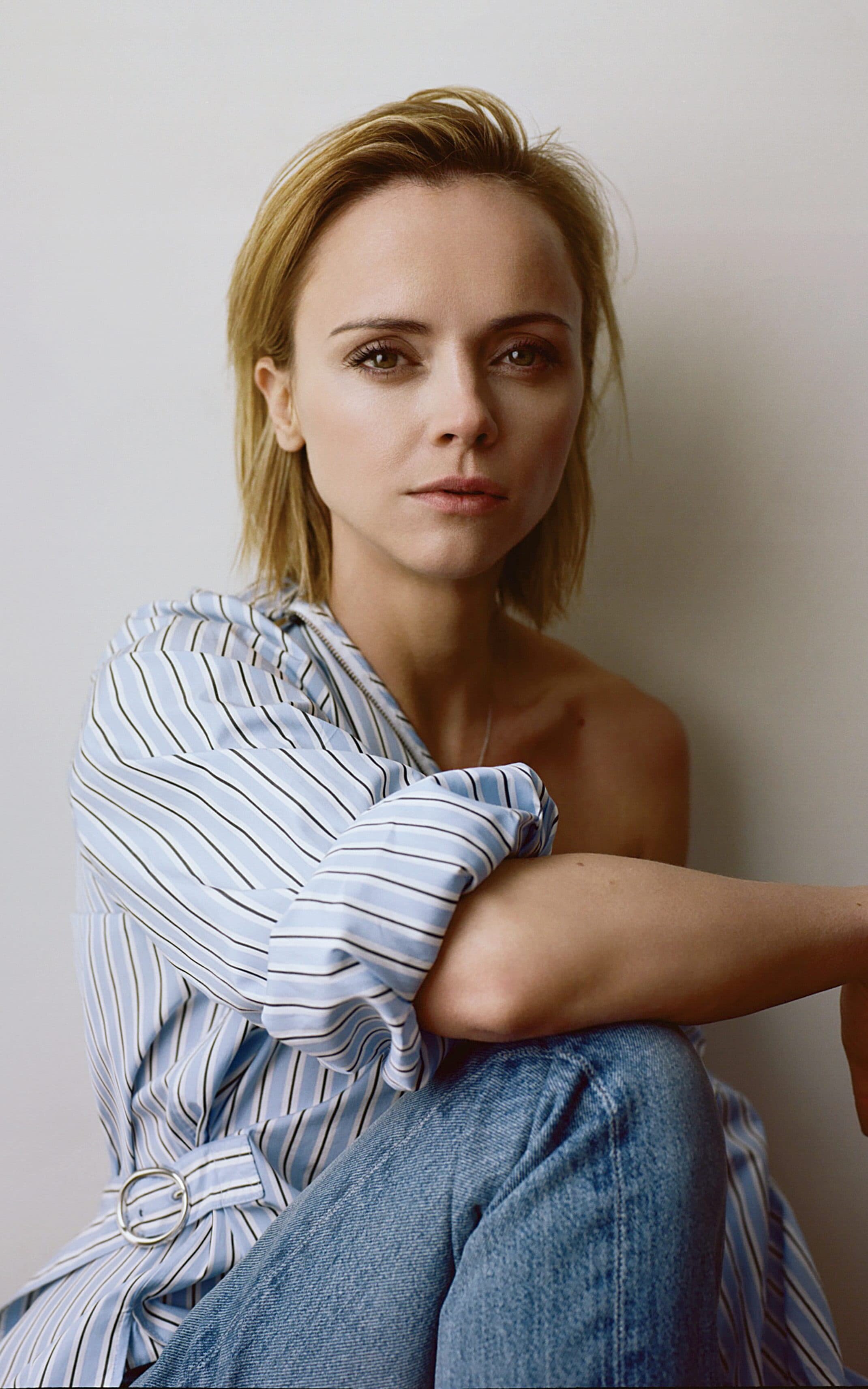 christina ricci 3.jpg