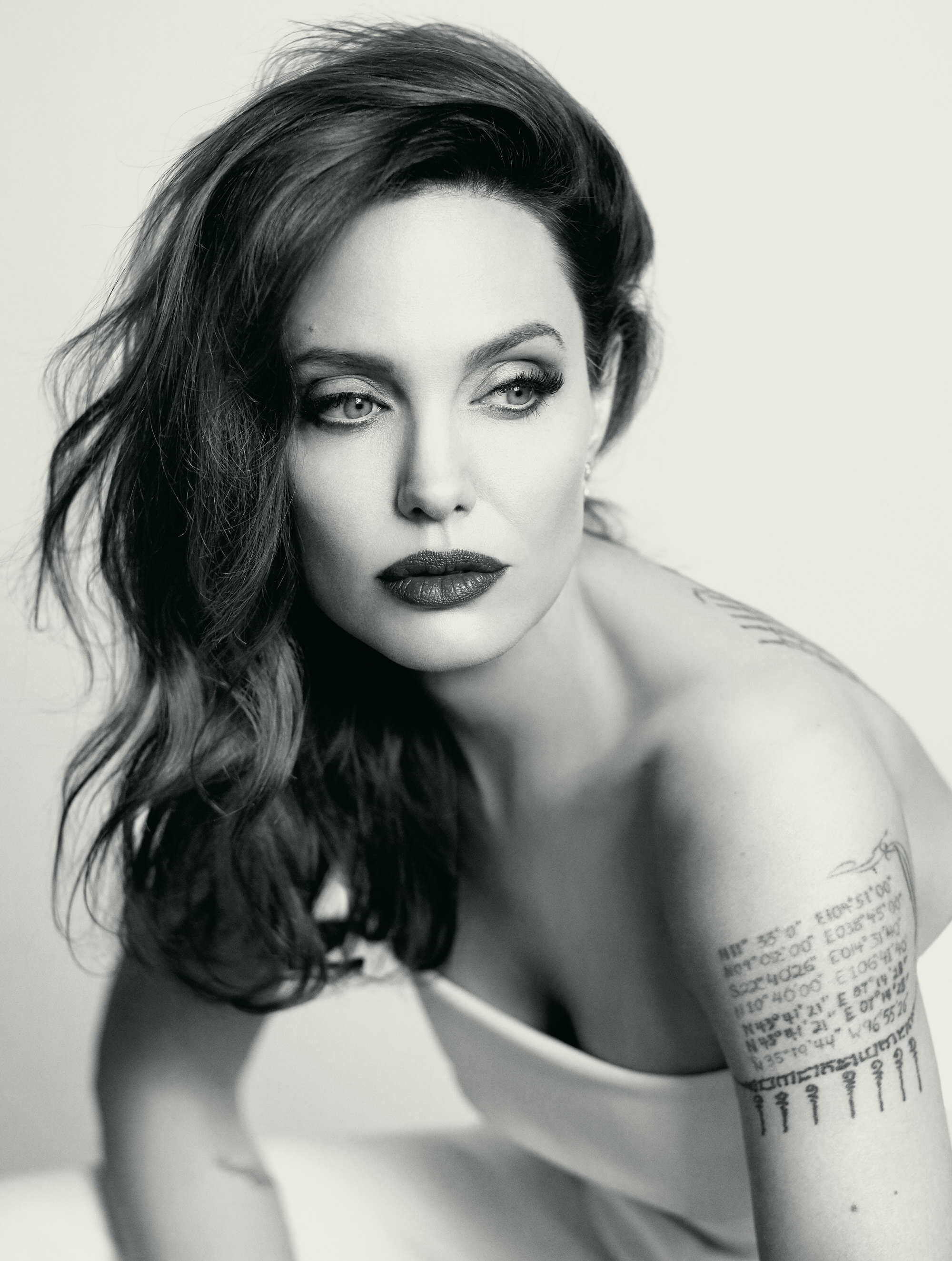 angelina jolie.jpg