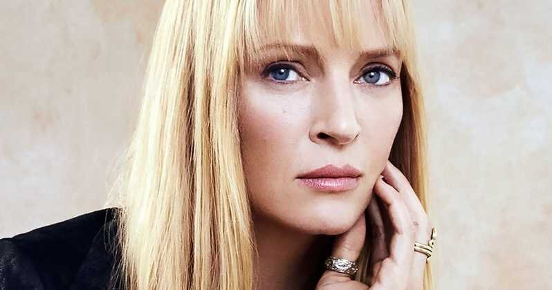 Uma-Thurman-Harvey-Weinstein-Quentin-Tarantino-Sexual-Assault.jpg