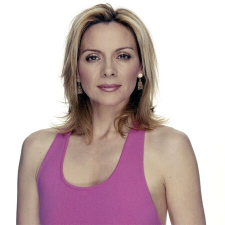 kim-cattrall.jpg