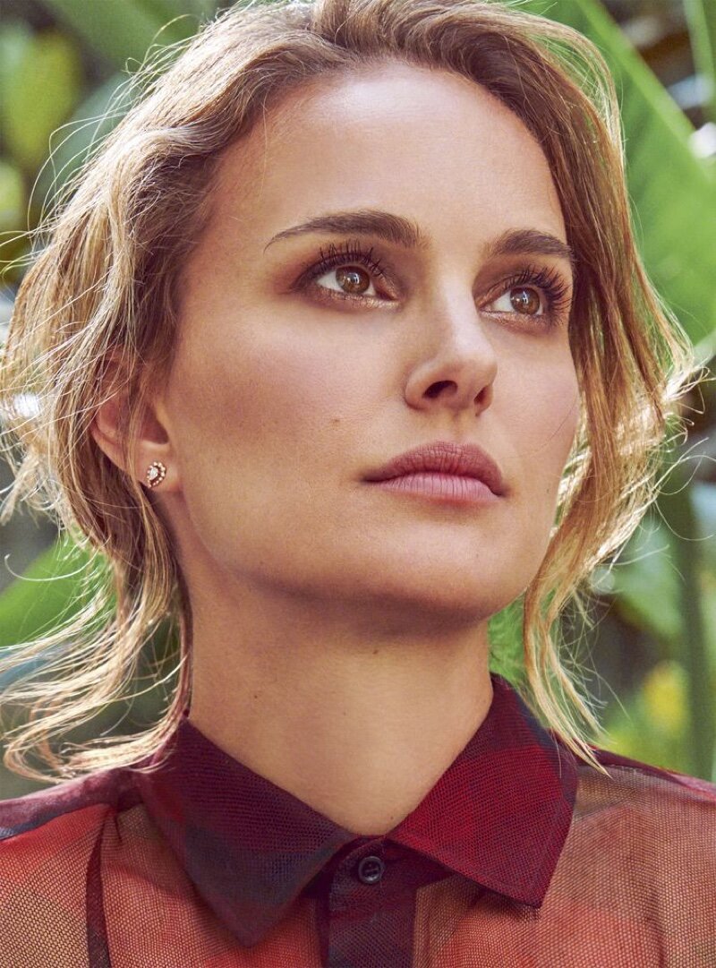 Natalie-Portman-Harpers-Bazaar-UK-Cover-Photoshoot05.jpg