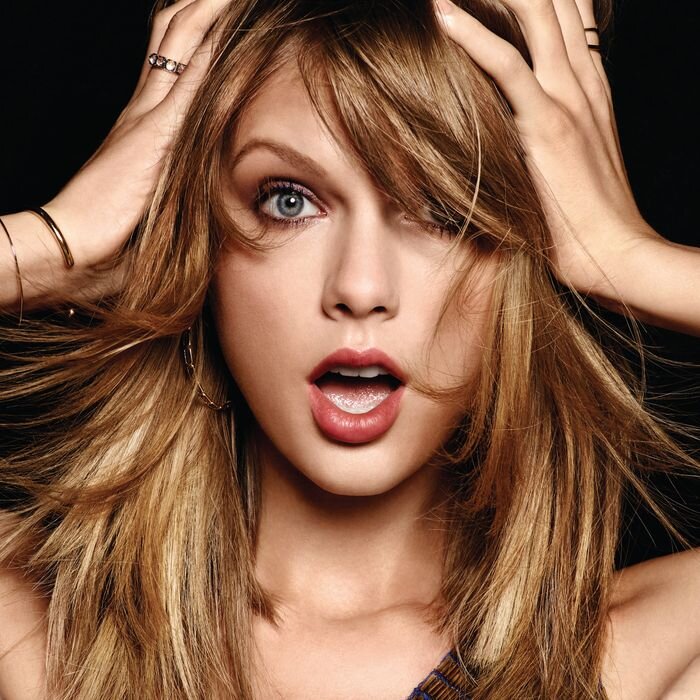 97879cd4f37eeec267967cef3f3b4eb559-cats-taylor-swift-ranking-feature.rsquare.w700.jpg
